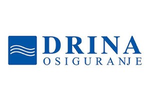 logo300_413ebbddf96f1d6fe3c80d79b76422db