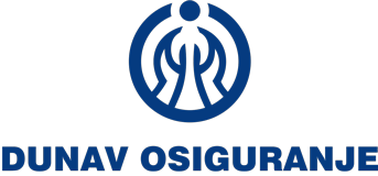 osiguranje